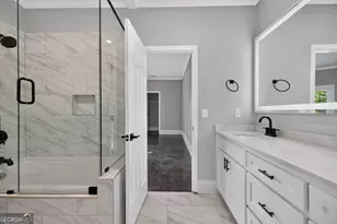 2835 Wallace Rd, Buford, GA 30519 - Photo 71