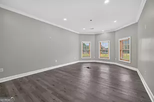 2835 Wallace Rd, Buford, GA 30519 - Photo 95
