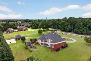 2835 Wallace Rd, Buford, GA 30519 - Photo 109