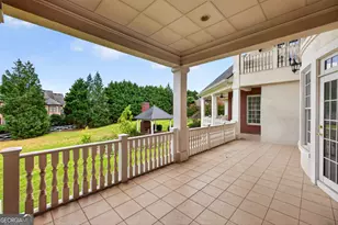 2835 Wallace Rd, Buford, GA 30519 - Photo 23