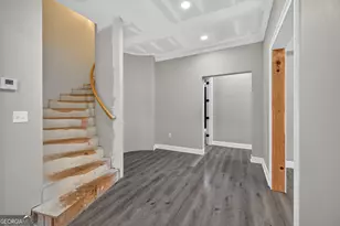 2835 Wallace Rd, Buford, GA 30519 - Photo 81