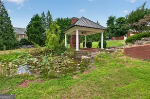 2835 Wallace Rd, Buford, GA 30519 - Photo 13