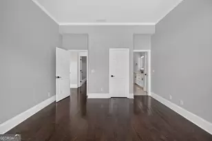 2835 Wallace Rd, Buford, GA 30519 - Photo 69