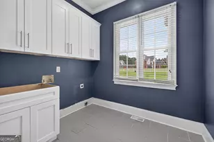 2835 Wallace Rd, Buford, GA 30519 - Photo 47