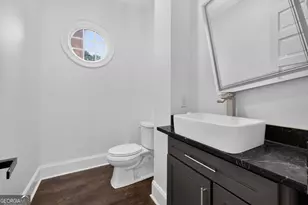 2835 Wallace Rd, Buford, GA 30519 - Photo 45