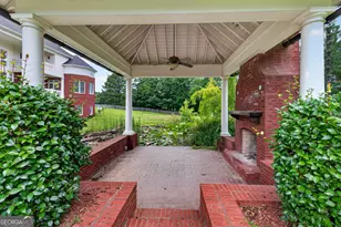 2835 Wallace Rd, Buford, GA 30519 - Photo 17