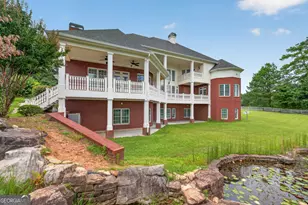 2835 Wallace Rd, Buford, GA 30519 - Photo 15