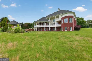 2835 Wallace Rd, Buford, GA 30519 - Photo 11