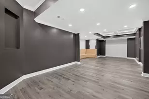 2835 Wallace Rd, Buford, GA 30519 - Photo 87