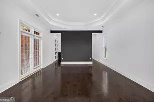 2835 Wallace Rd, Buford, GA 30519 - Photo 55