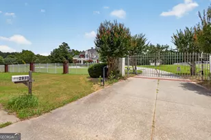 2835 Wallace Rd, Buford, GA 30519 - Photo 5
