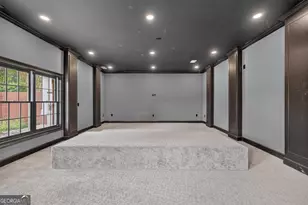 2835 Wallace Rd, Buford, GA 30519 - Photo 89
