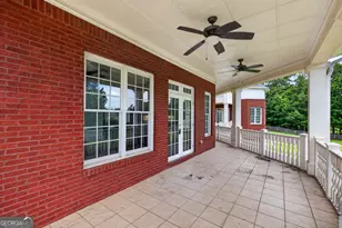 2835 Wallace Rd, Buford, GA 30519 - Photo 21