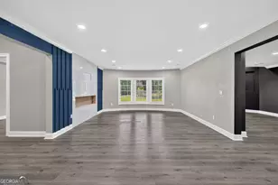 2835 Wallace Rd, Buford, GA 30519 - Photo 79