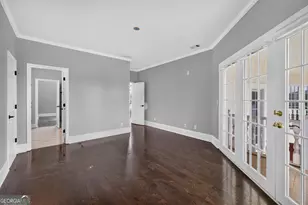 2835 Wallace Rd, Buford, GA 30519 - Photo 73