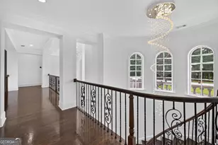 2835 Wallace Rd, Buford, GA 30519 - Photo 63