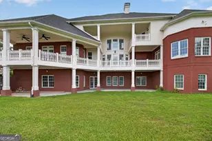 2835 Wallace Rd, Buford, GA 30519 - Photo 19