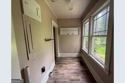 328 S Main Street S, Ashburn, GA 31714 - Photo 15