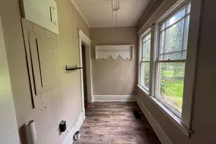 328 S Main Street S, Ashburn, GA 31714 - Photo 15