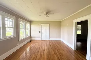 328 S Main Street S, Ashburn, GA 31714 - Photo 9