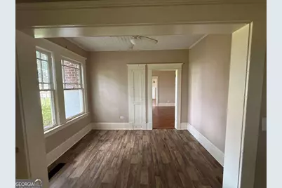 328 S Main Street S, Ashburn, GA 31714 - Photo 21