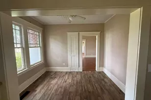 328 S Main Street S, Ashburn, GA 31714 - Photo 21