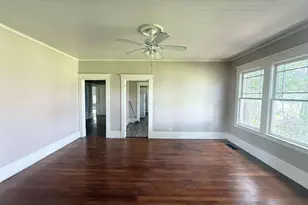 328 S Main Street S, Ashburn, GA 31714 - Photo 19