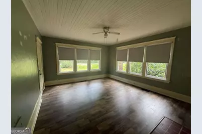 328 S Main Street S, Ashburn, GA 31714 - Photo 13