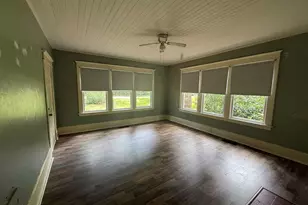 328 S Main Street S, Ashburn, GA 31714 - Photo 13