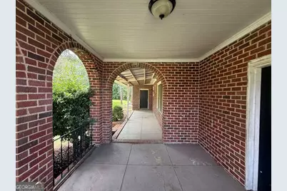 328 S Main Street S, Ashburn, GA 31714 - Photo 27