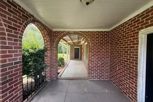 328 S Main Street S, Ashburn, GA 31714 - Photo 27