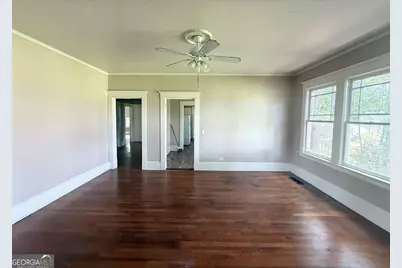 328 S Main Street S, Ashburn, GA 31714 - Photo 5