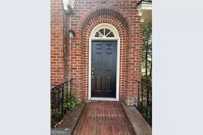 328 S Main Street S, Ashburn, GA 31714 - Photo 3
