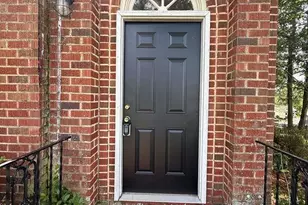 328 S Main Street S, Ashburn, GA 31714 - Photo 3