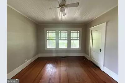 328 S Main Street S, Ashburn, GA 31714 - Photo 11
