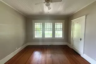 328 S Main Street S, Ashburn, GA 31714 - Photo 11