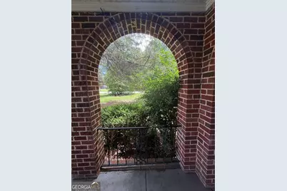 328 S Main Street S, Ashburn, GA 31714 - Photo 25