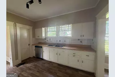 328 S Main Street S, Ashburn, GA 31714 - Photo 23