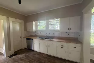 328 S Main Street S, Ashburn, GA 31714 - Photo 23