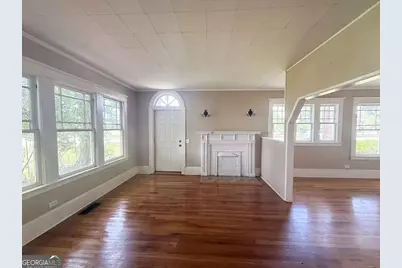 328 S Main Street S, Ashburn, GA 31714 - Photo 7