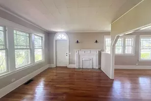 328 S Main Street S, Ashburn, GA 31714 - Photo 7