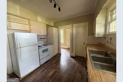 328 S Main Street S, Ashburn, GA 31714 - Photo 17