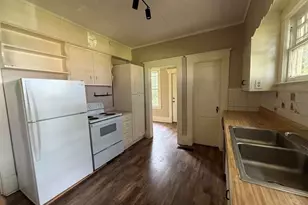 328 S Main Street S, Ashburn, GA 31714 - Photo 17
