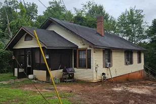 151 G Cir, Thomaston, GA 30286 - Photo 1