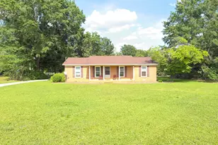 33 Stephens Rd, Tennille, GA 31089 - Photo 1