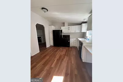 5291 Old Atlanta Road, Hampton, GA 30228 - Photo 3