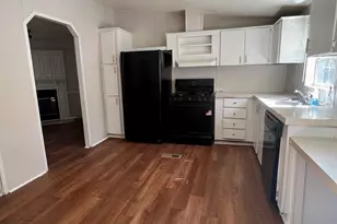 5291 Old Atlanta Rd, Hampton, GA 30228 - Photo 3