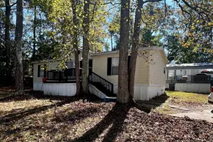 5291 Old Atlanta Rd, Hampton, GA 30228 - Photo 23