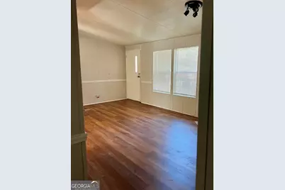 5291 Old Atlanta Road, Hampton, GA 30228 - Photo 11