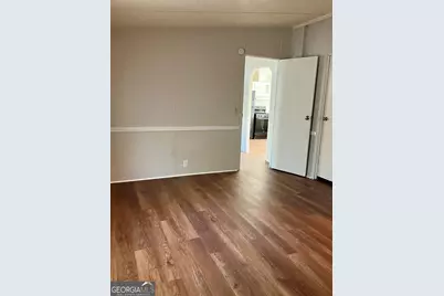 5291 Old Atlanta Road, Hampton, GA 30228 - Photo 13